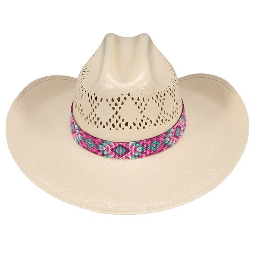 HAT6530 PKAZ-03